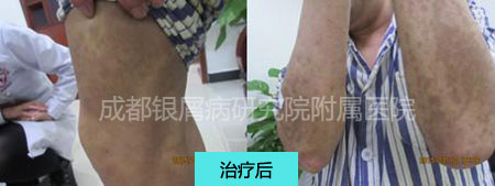 林绍泽4.jpg