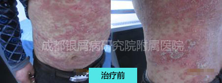 林绍泽1.jpg