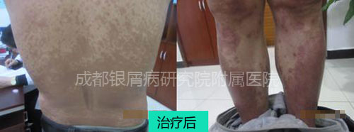 黄学义3.jpg