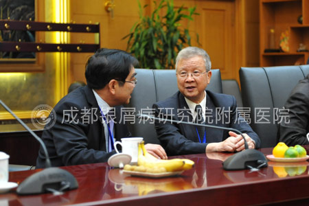 健康报03.jpg