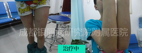 小孩中.jpg