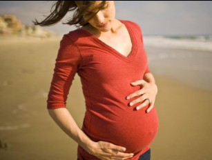 银屑病会影响怀孕吗？
