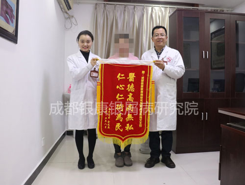 梅文主任13.jpg