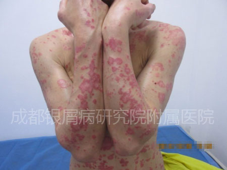 刘某自述3.jpg
