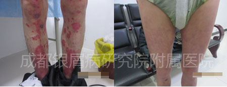 刘某自述7.jpg