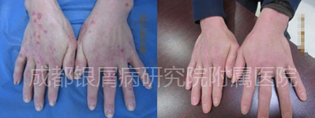刘某自述6.jpg