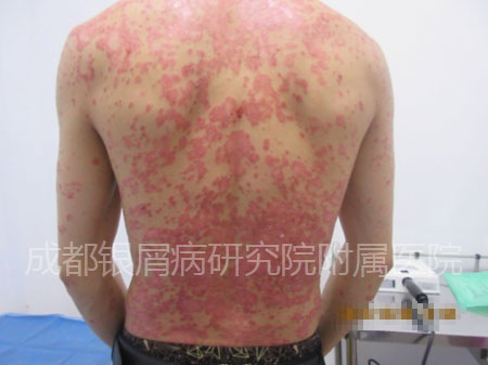 刘某自述4.jpg