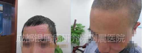 杨水刚3.jpg
