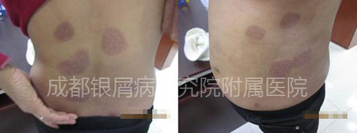 吴玉华2.jpg