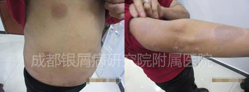 吴玉华3.jpg
