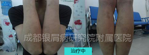 400-160-中.jpg