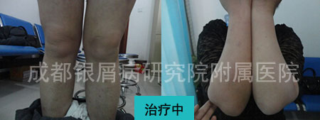 copy郑州2(中).jpg