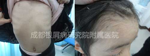 小梦2.jpg