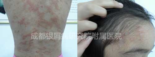 小梦1.jpg