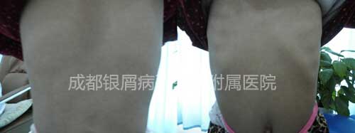小梦3.jpg