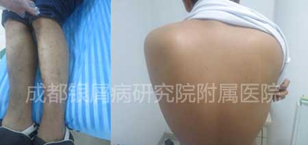 爱情3.jpg