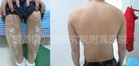 爱情1.jpg