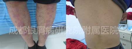 爱情2.jpg
