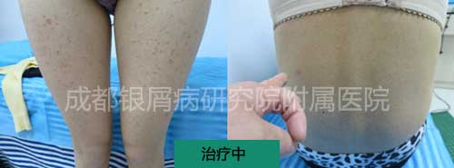 美好人生2.jpg