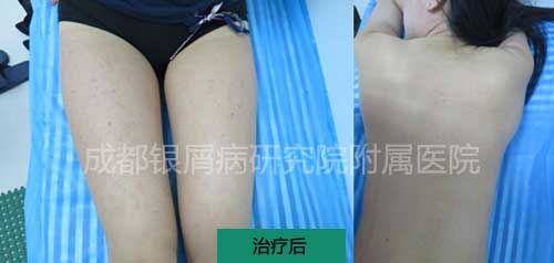 美好人生3.jpg