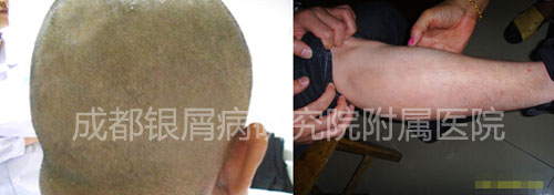 孙子3.jpg