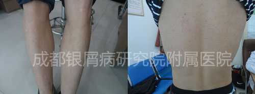 寻常3.jpg
