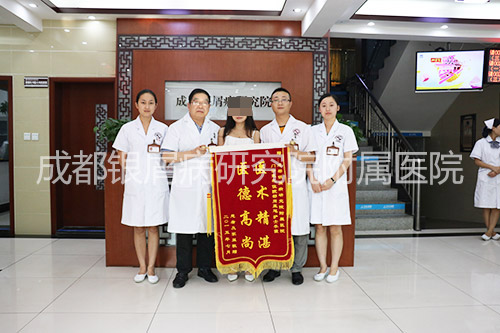 宽500.jpg