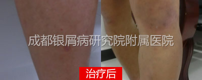 400-160-后.jpg