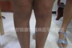 图片3.jpg