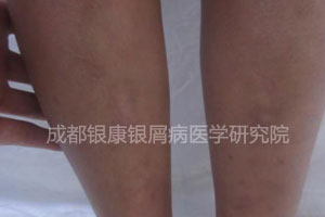 图片2.jpg