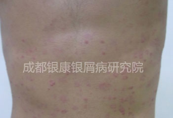 说再见-中.jpg