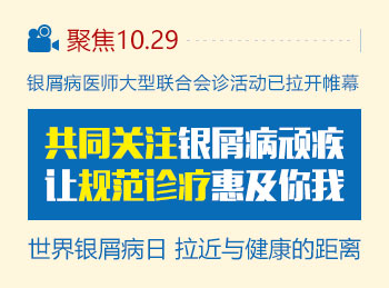 文章插图.jpg