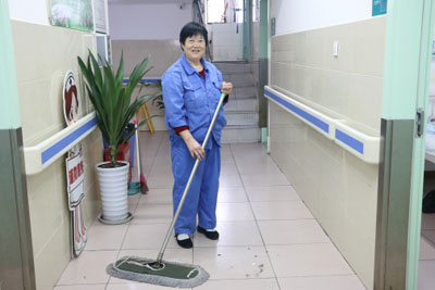 清洁清洁清洁.jpg