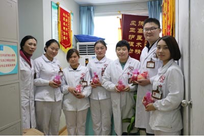 图片5.jpg