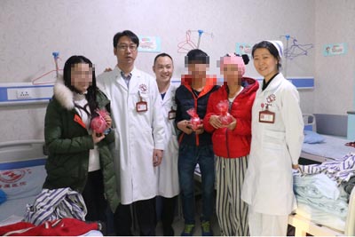 图片3.jpg