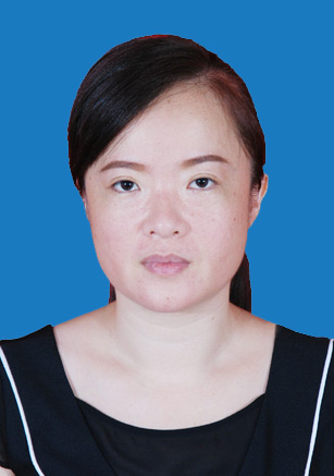 费里宁-(2).jpg